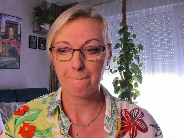 SoftVANESSA Image 17
