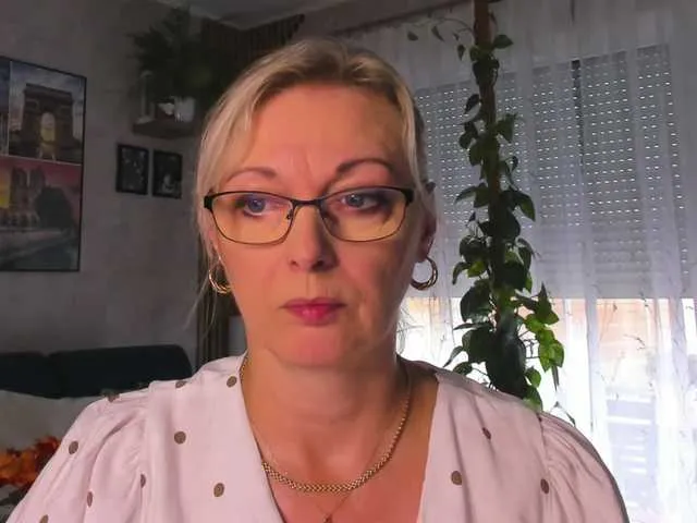 SoftVANESSA Image 19