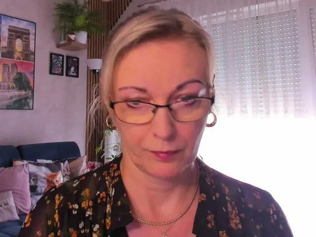 SoftVANESSA Image 3