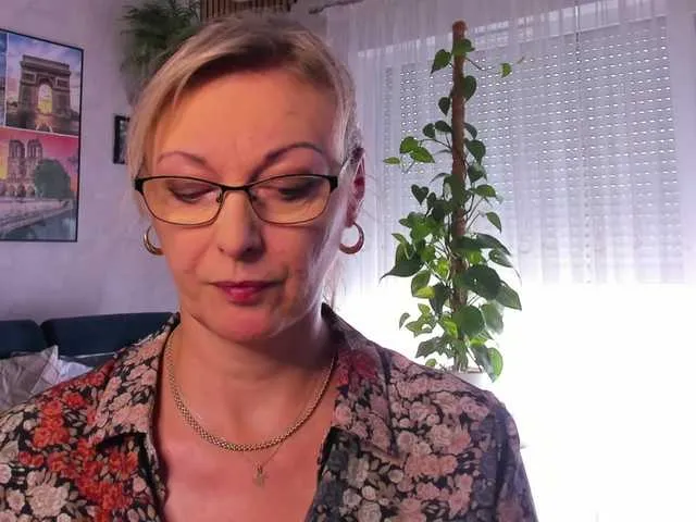 SoftVANESSA Image 5