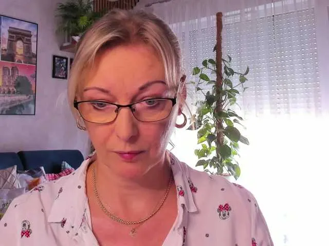 SoftVANESSA Image 6