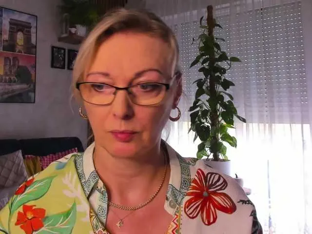 SoftVANESSA Image 9