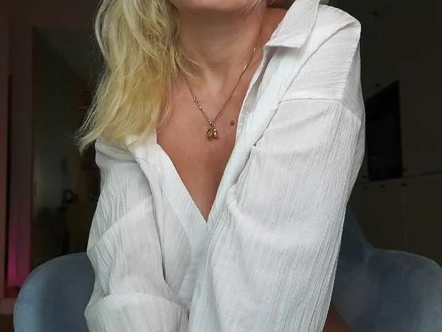 Sonya-reallsugar Image 5