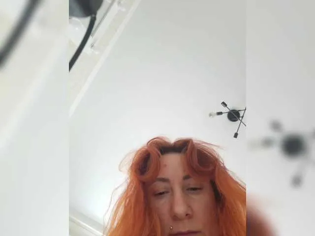 StormEva's Thumb Image