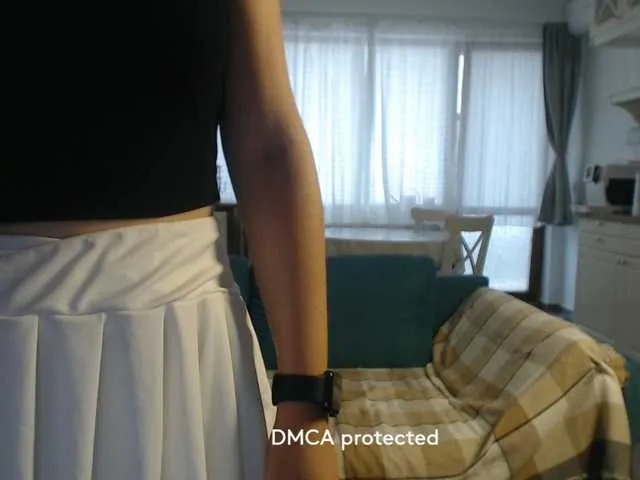 sweetdreams10 Image 12