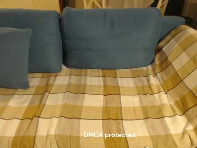 sweetdreams10 Image 8