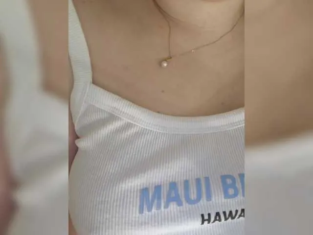 sweetkarinaa Image 11