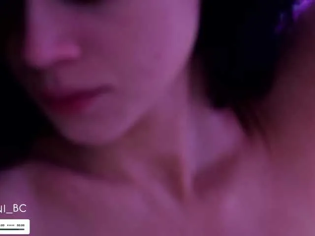 Taanni Image 8