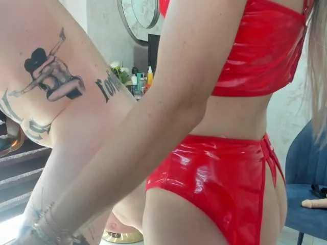 tattoo-couple Image 8