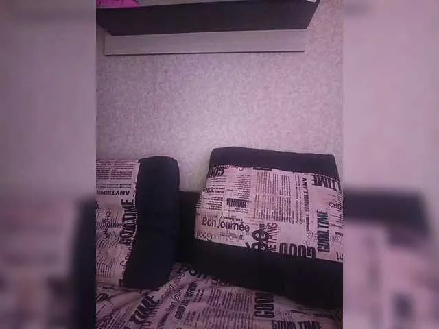 TearPrincess Image 3