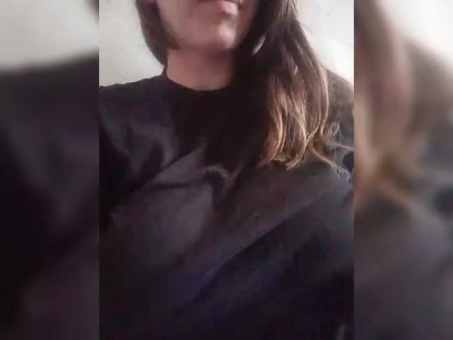 TenderBerry Image 11