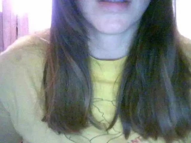 TenderBerry Image 12