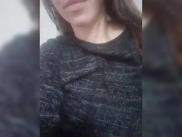 TenderBerry Image 13