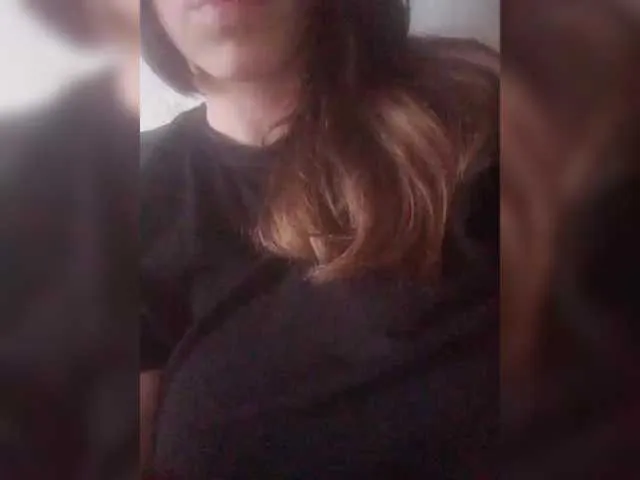 TenderBerry Image 14