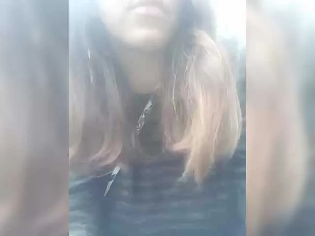 TenderBerry Image 15