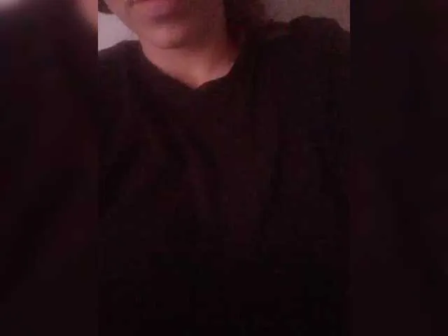 TenderBerry Image 16