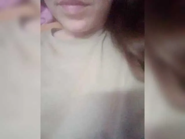 TenderBerry Image 19