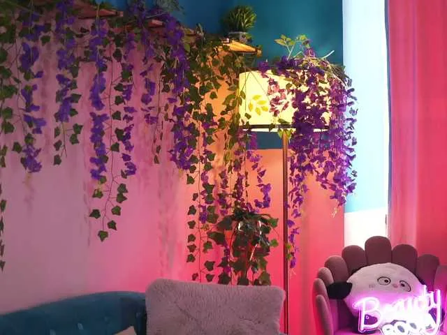 TheAyana's Thumb Image