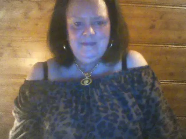 TiffanyAmore Image 13