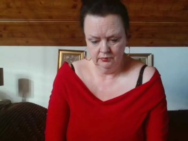 TiffanyAmore Image 16