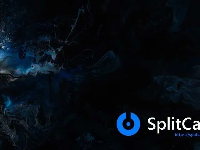 Tilly-Eliot Image 11