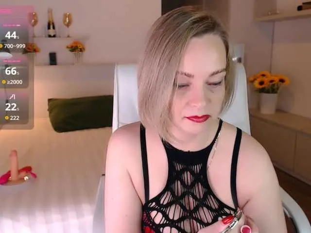 Tilly-Eliot Image 14