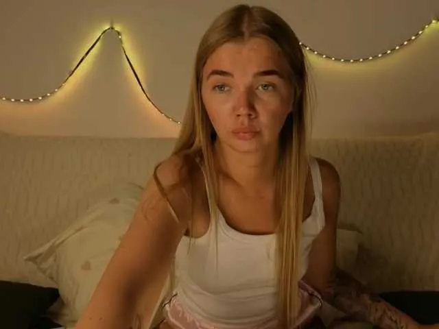 Trusty-dottie Image 19