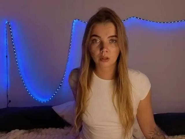 Trusty-dottie Image 6