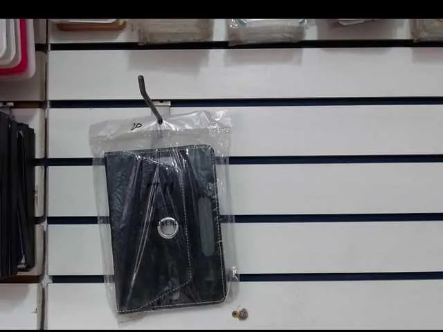 Tuchiquitacaliente20's Thumb Image