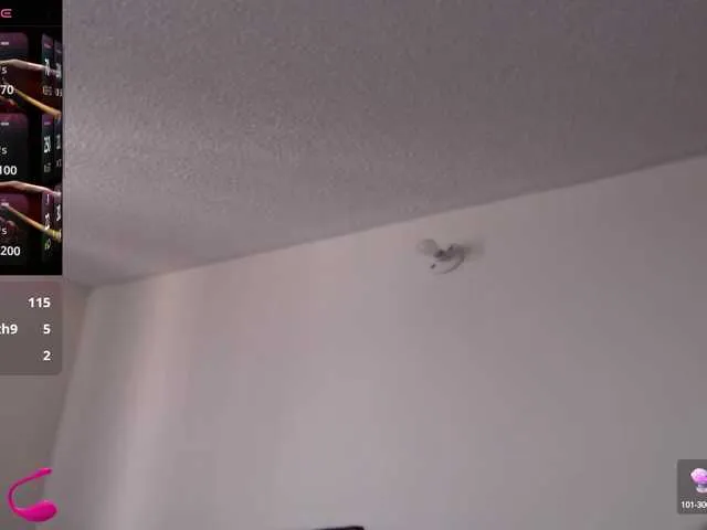 Valerydirty-dark's Thumb Image