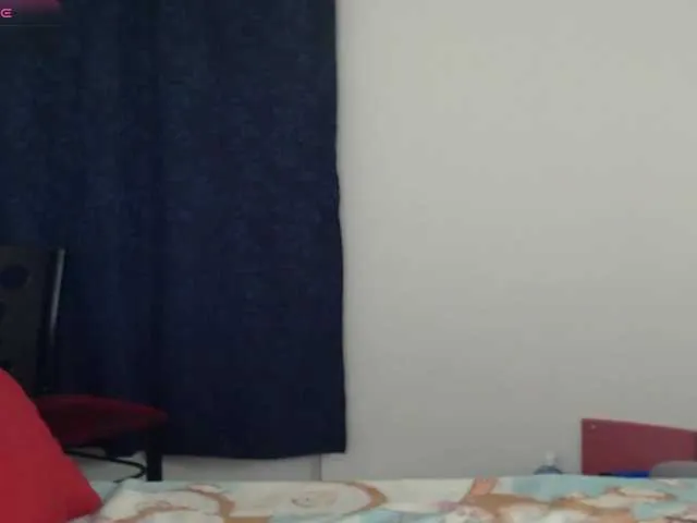 Valerydirty-dark Image 17