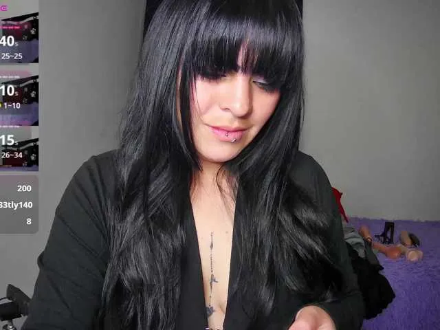 Valerydirty-dark Image 7