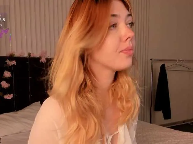 Vanessa-Walters Image 8