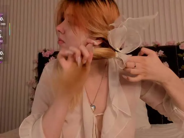 Vanessa-Walters Image 9