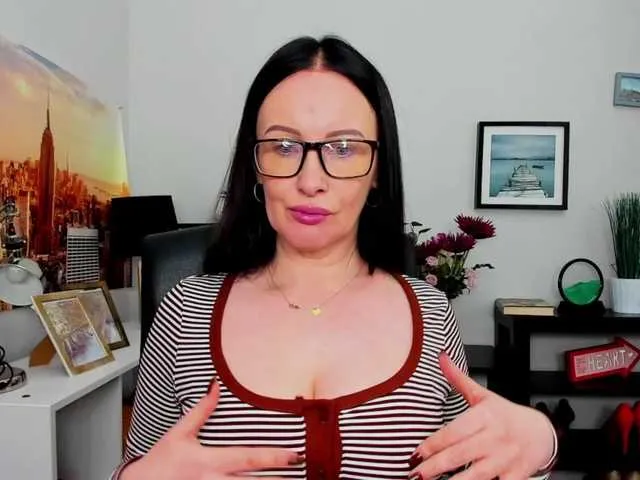 velvetJasmine Image 10