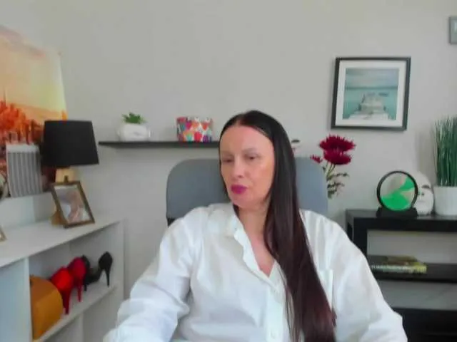 velvetJasmine Image 4