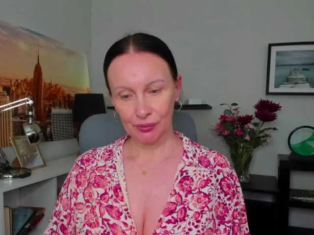 velvetJasmine Image 5