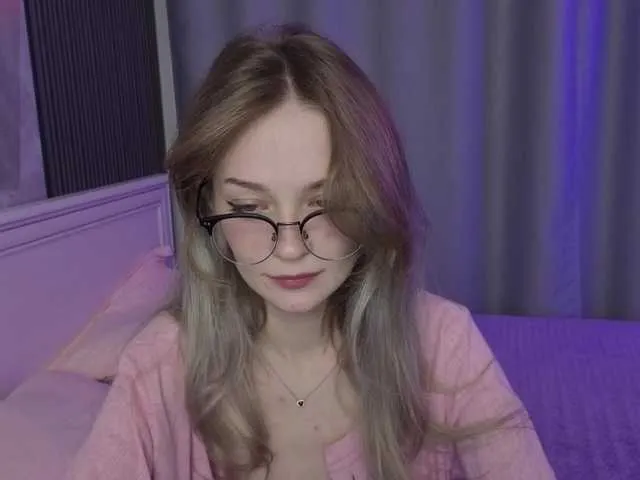 vialeta-baby Image 13