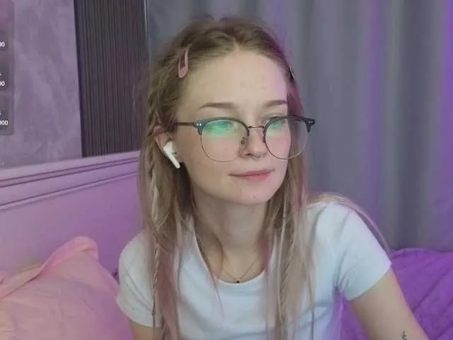 vialeta-baby Image 17