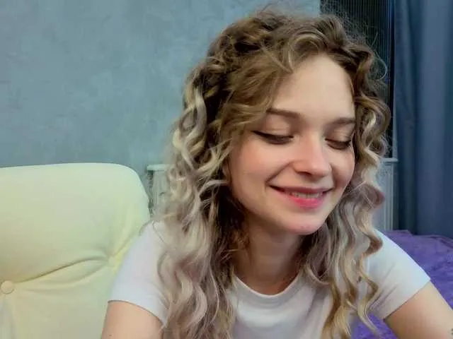 vialeta-baby Image 2