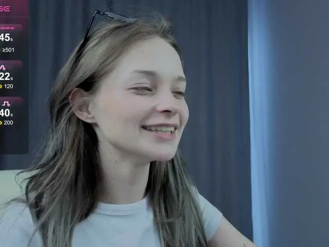 vialeta-baby Image 9