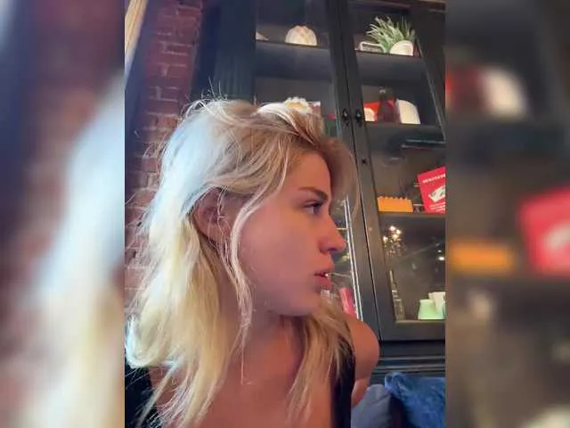 VibroMashulkaDashulka Image 15