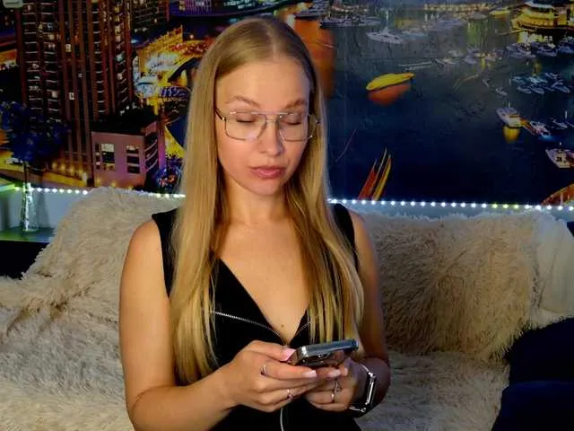 vikascorpik Image 18