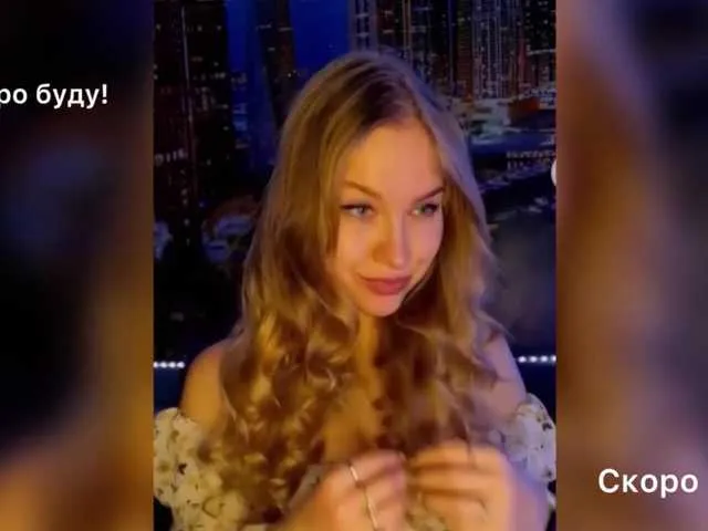 vikascorpik Image 19