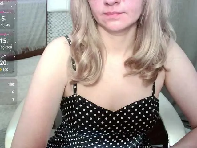 Vikki-Karp's Thumb Image