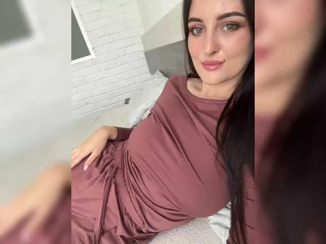 Viksi66 Image 12