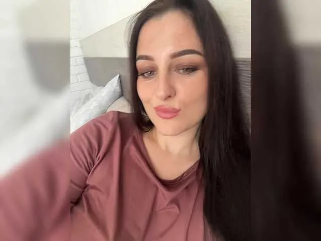 Viksi66 Image 17
