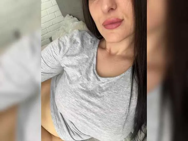 Viksi66 Image 18