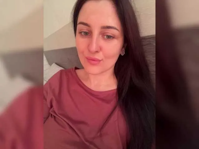 Viksi66 Image 19