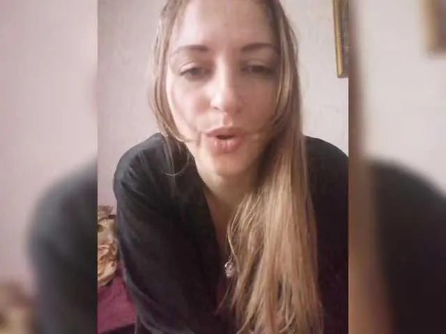 Viktoria-play Image 10